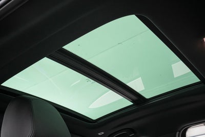 2022 BMW X2 xDrive28i