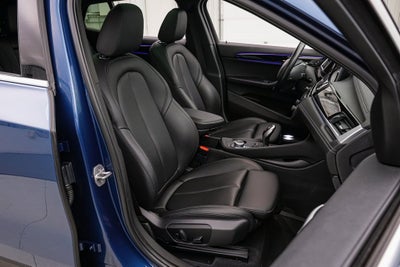 2022 BMW X2 xDrive28i