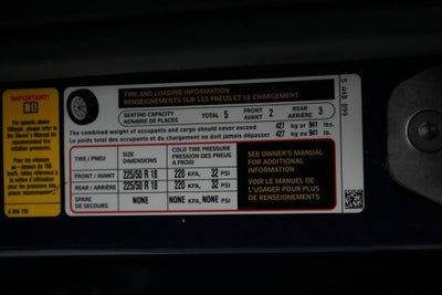 2022 BMW X2 xDrive28i