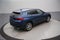 2022 BMW X2 xDrive28i