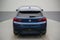 2022 BMW X2 xDrive28i