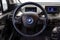 2020 BMW i3 120Ah w/Range Extender