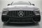 2019 Mercedes-Benz AMG® GT 63 S