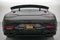 2019 Mercedes-Benz AMG® GT 63 S