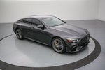 2019 Mercedes-Benz AMG® GT 63 S