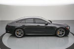 2019 Mercedes-Benz AMG® GT 63 S