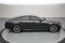2019 Mercedes-Benz AMG® GT 63 S