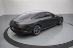 2019 Mercedes-Benz AMG® GT 63 S