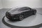 2019 Mercedes-Benz AMG® GT 63 S