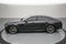 2019 Mercedes-Benz AMG® GT 63 S