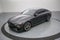 2019 Mercedes-Benz AMG® GT 63 S