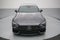 2019 Mercedes-Benz AMG® GT 63 S
