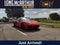 2021 Porsche 718 Cayman T