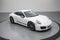 2018 Porsche 911 Carrera T