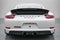 2018 Porsche 911 Carrera T