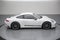 2018 Porsche 911 Carrera T