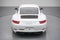 2018 Porsche 911 Carrera T