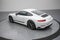 2018 Porsche 911 Carrera T