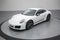 2018 Porsche 911 Carrera T