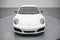 2018 Porsche 911 Carrera T