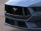 2026 Ford Mustang GT Fastback