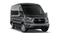 2026 Ford Transit Commercial Passenger Van XLT