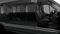 2026 Ford Transit Commercial Passenger Van XLT