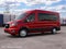 2027 Ford Transit Commercial Passenger Van XLT