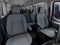 2027 Ford Transit Commercial Passenger Van XLT