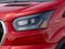 2027 Ford Transit Commercial Passenger Van XLT