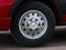 2027 Ford Transit Commercial Passenger Van XLT