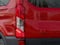 2027 Ford Transit Commercial Passenger Van XLT