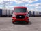 2027 Ford Transit Commercial Passenger Van XLT