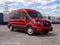 2027 Ford Transit Commercial Passenger Van XLT