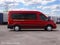2027 Ford Transit Commercial Passenger Van XLT