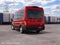 2027 Ford Transit Commercial Passenger Van XLT