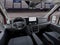 2027 Ford Transit Commercial Passenger Van XLT