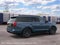 2027 Ford Expedition Tremor®