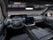 2027 Ford Expedition Tremor®