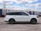 2027 Ford Expedition Tremor®