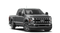 2027 Ford Super Duty F-250® XLT
