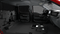 2027 Ford Super Duty F-250® XLT