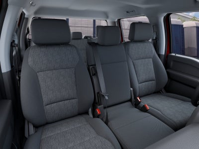 2027 Ford Super Duty F-250® XL