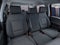 2027 Ford Super Duty F-250® XL