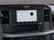 2027 Ford Super Duty F-250® XL