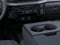 2027 Ford Super Duty F-250® XL