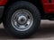 2027 Ford Super Duty F-250® XL
