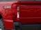 2027 Ford Super Duty F-250® XL