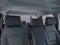 2027 Ford Super Duty F-250® XL