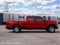 2027 Ford Super Duty F-250® XL